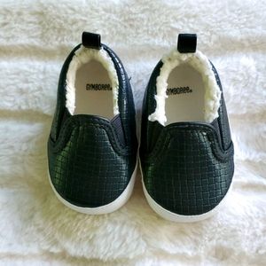 Gymboree shoes